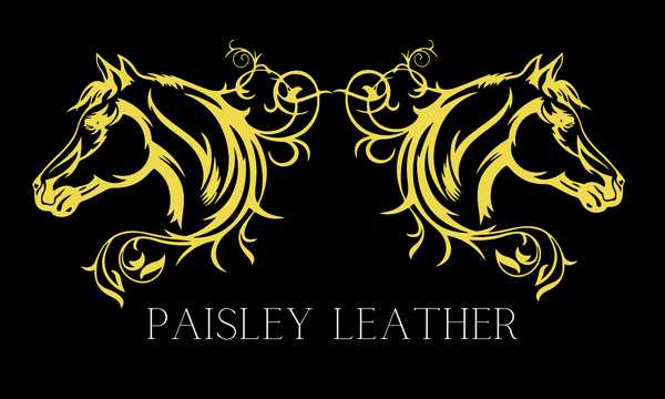 PaisleyLeather